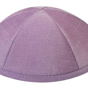 kippot4u Kippah