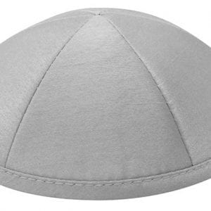 kippot4u Kippah
