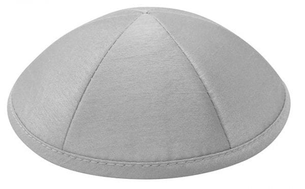 kippot4u Kippah