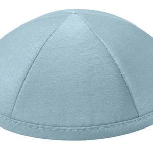 kippot4u Kippah