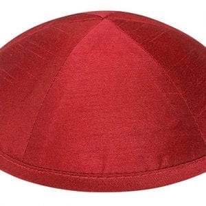 kippot4u Kippah