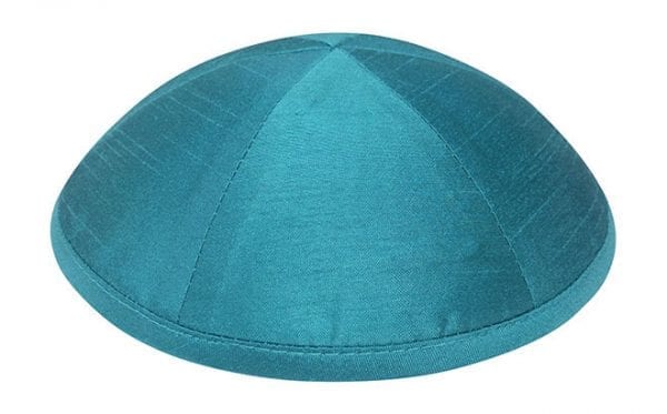 kippot4u Kippah
