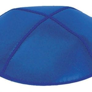 kippot4u Kippah