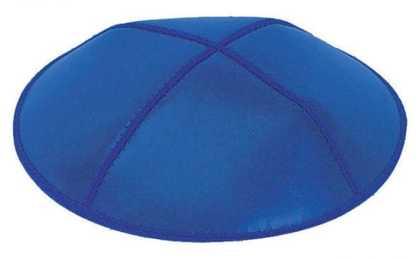 kippot4u Kippah
