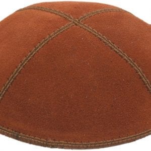 kippot4u Kippah