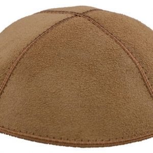 kippot4u Kippah