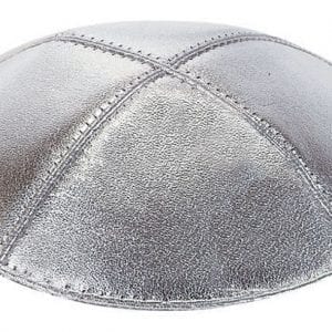 kippot4u Kippah