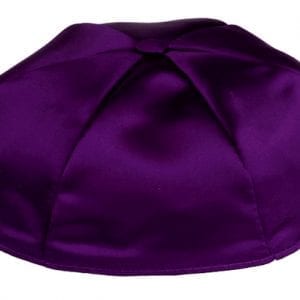 kippot4u Kippah