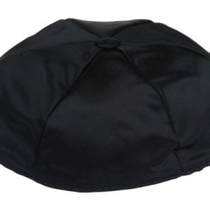 kippot4u Kippah