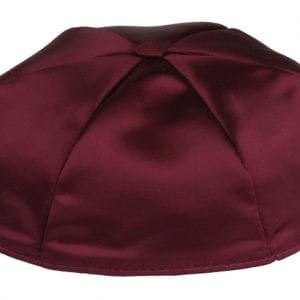 kippot4u Kippah