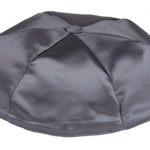 kippot4u Kippah