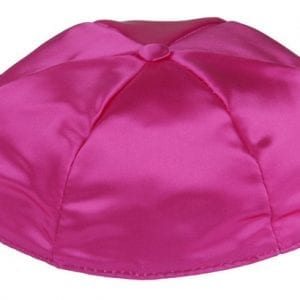 kippot4u Kippah