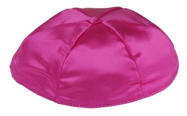 kippot4u Kippah