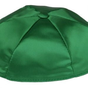 kippot4u Kippah