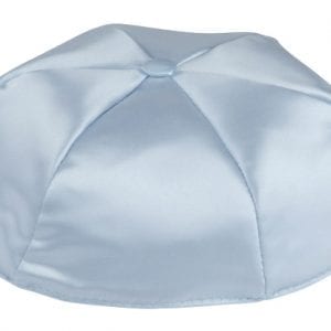 kippot4u Kippah