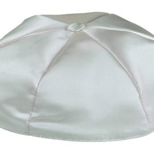 kippot4u Kippah