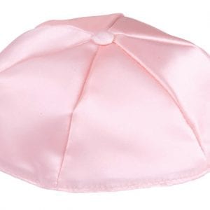 kippot4u Kippah