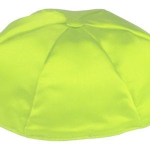 kippot4u Kippah