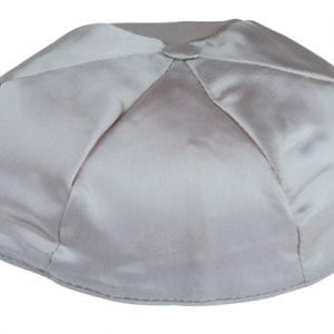 kippot4u Kippah