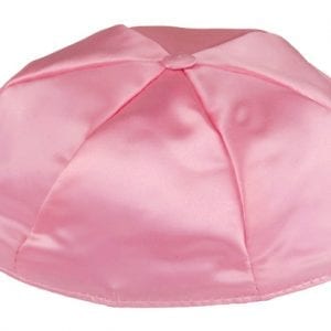 kippot4u Kippah