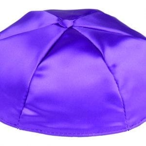 kippot4u Kippah