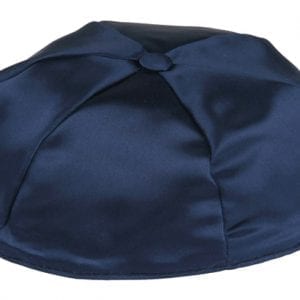 kippot4u Kippah