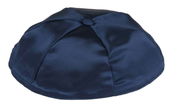 kippot4u Kippah