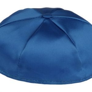 kippot4u Kippah