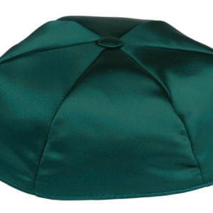 kippot4u Kippah