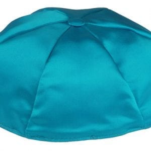 kippot4u Kippah