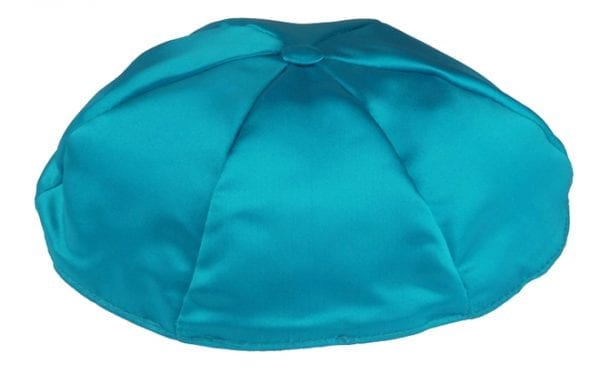 kippot4u Kippah