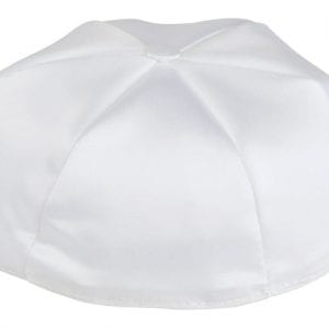 kippot4u Kippah