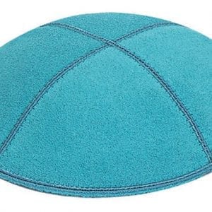 kippot4u Kippah