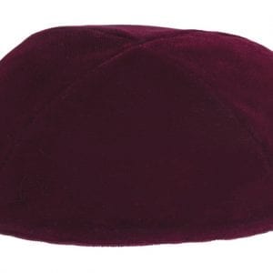 kippot4u Kippah
