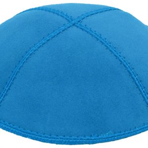 kippot4u Kippah