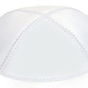 kippot4u Kippah