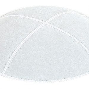 kippot4u Kippah