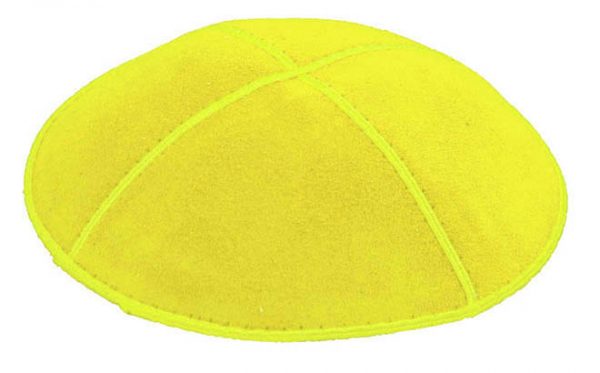 kippot4u Kippah