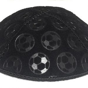 kippot4u Kippah