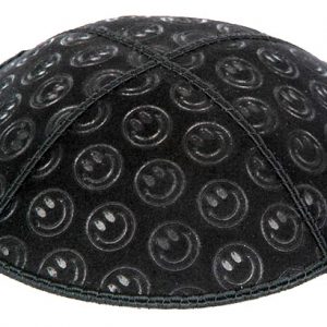 kippot4u Kippah