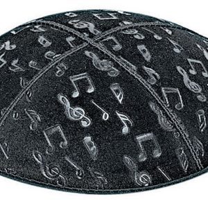 kippot4u Kippah