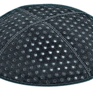 kippot4u Kippah
