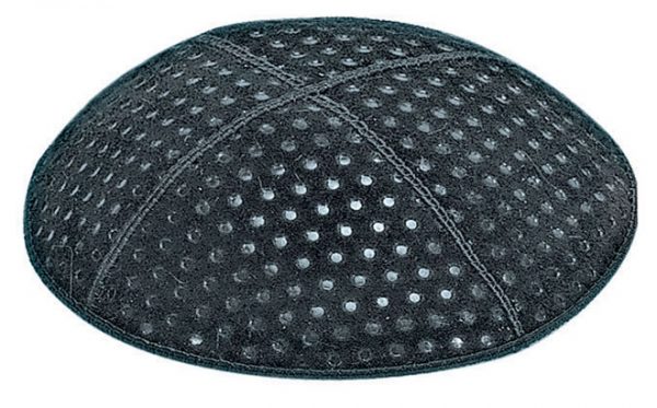 kippot4u Kippah
