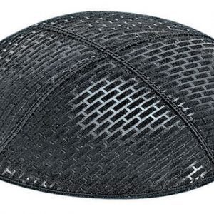 kippot4u Kippah