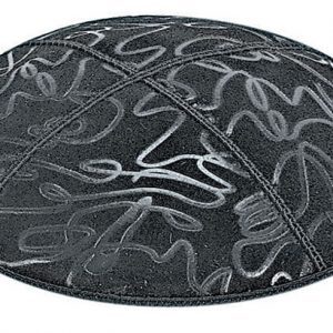kippot4u Kippah