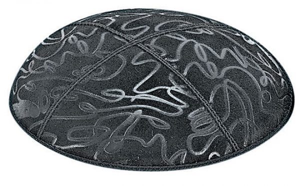 kippot4u Kippah