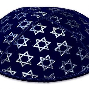 kippot4u Kippah