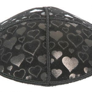 kippot4u Kippah