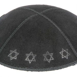 kippot4u Kippah