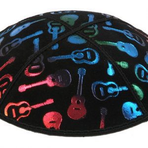 kippot4u Kippah